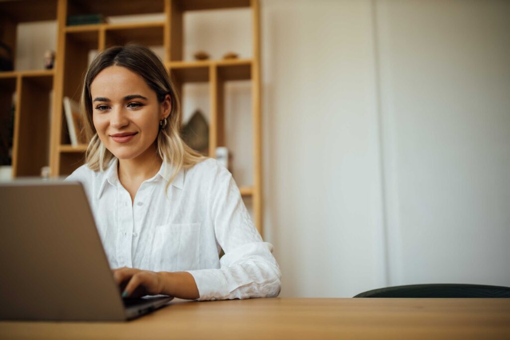 refurbished laptops