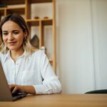 refurbished laptops